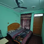 Hotel Sharjah Kashmir