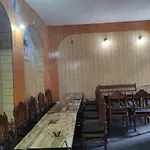 Hotel Sharjah Kashmir