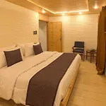 Palpenzy - Bespoke Premium Stay