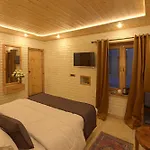 Palpenzy - Bespoke Premium Stay