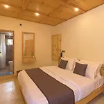 Palpenzy - Bespoke Premium Stay