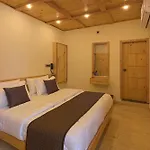 Palpenzy - Bespoke Premium Stay