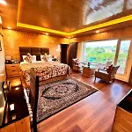 The Orchard Retreat & Spa