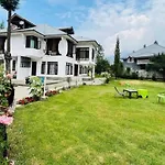 Busybee Guest House