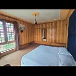 Busybee Guest House