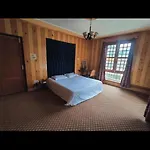 Busybee Guest House