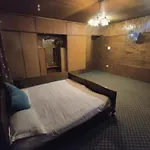 Busybee Guest House