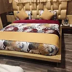 Hotel The Casa