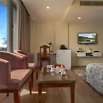 Arco Hotels And Resorts Srinagar