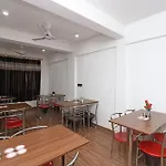 Hotel O Abc Residency