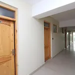 Hotel O Abc Residency