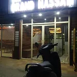 The Grand Hassan Hotels