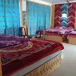 The Grand Hassan Hotels