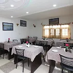 Hotel Shree Mazda