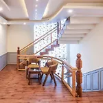 Subhan Apartment