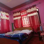 Alamdar Guest House