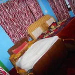 Alamdar Guest House