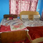 Alamdar Guest House