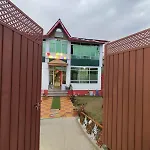 Hotel New Heaven Canal