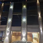 Urban Inn Resort