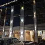 Urban Inn Resort