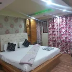 Urban Inn Resort