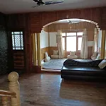 Labeeks Villa