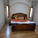 Labeeks Villa