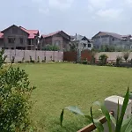Labeeks Villa
