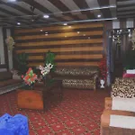 Heritage New Moon Group Of Houseboat