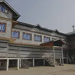 Capital O Sobo Central
