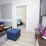 Maskan By Rafiqi Estates