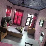 Hotel Sunlight Srinagar