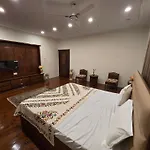 Taha Inn Home Comfort
