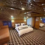 Bustan Residency