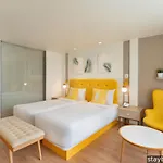 Bloom Boutique - Dal Lake