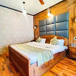 The Shelter Heritage A Boutique Hotel