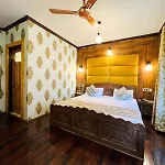The Shelter Heritage A Boutique Hotel