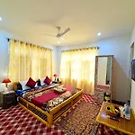 Dilawar Inn Resorts