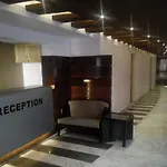 The Hyde Park Inn