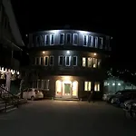 Hotel Humza