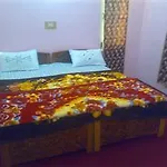 Hotel Grand Samad