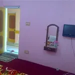 Hotel Grand Samad