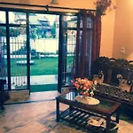 Dilaram Guest House