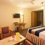 Hotel Welcome Residency
