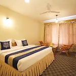 Hotel Welcome Residency
