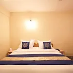 Hotel Welcome Residency