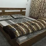 Fishtail Guest House