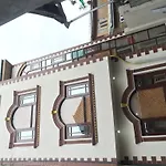 Fishtail Guest House