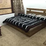 Fishtail Guest House
